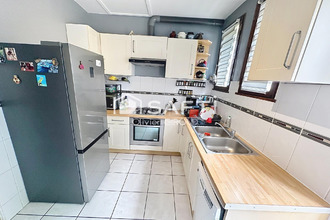 achat maison pessac 33600