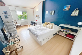 achat maison pessac 33600