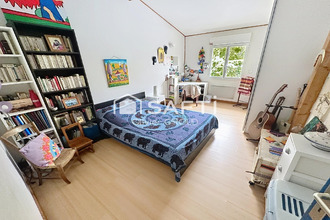 achat maison pessac 33600