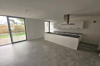achat maison pessac 33600