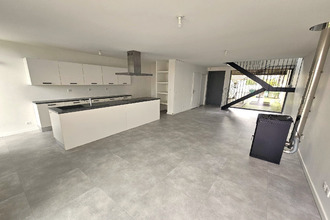 achat maison pessac 33600