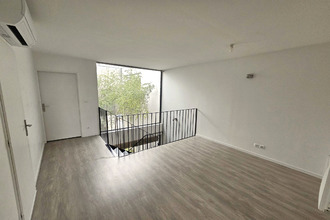 achat maison pessac 33600
