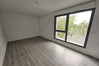 achat maison pessac 33600