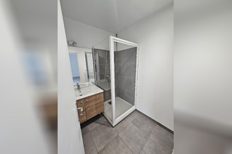 achat maison pessac 33600
