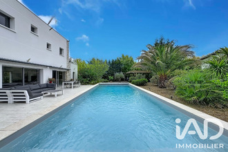 achat maison pessac 33600