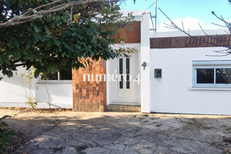 achat maison pessac 33600