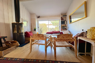 achat maison pessac 33600