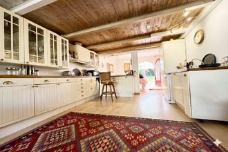 achat maison pessac 33600