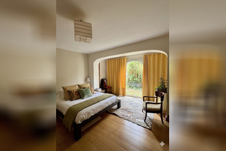 achat maison pessac 33600