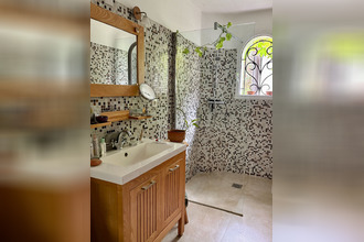 achat maison pessac 33600