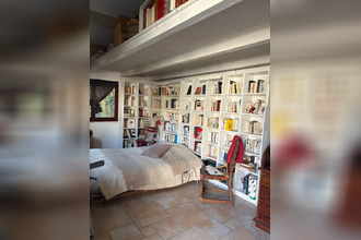 achat maison pessac 33600