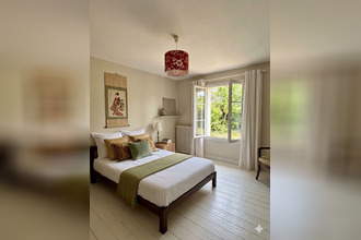 achat maison pessac 33600