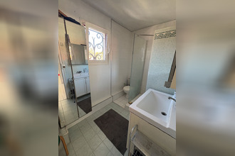 achat maison pessac 33600