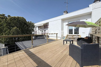achat maison pessac 33600