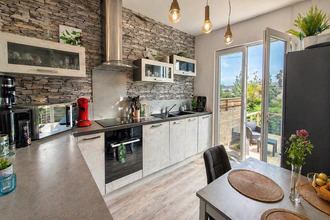 achat maison pessac 33600