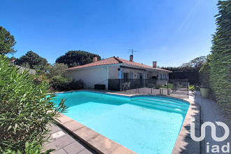 achat maison pessac 33600