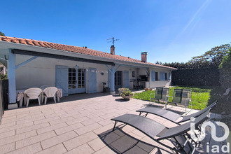 achat maison pessac 33600