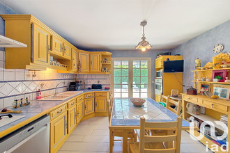 achat maison pessac 33600