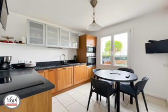 achat maison pessac 33600