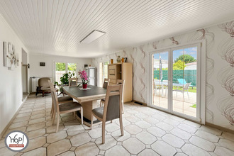 achat maison pessac 33600