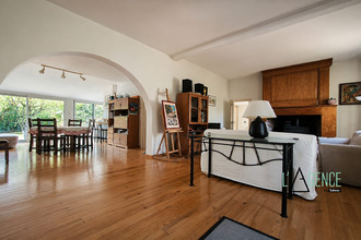 achat maison pessac 33600
