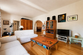 achat maison pessac 33600