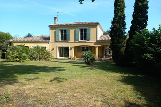 achat maison pessac 33600