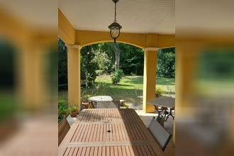 achat maison pessac 33600