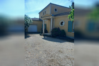 achat maison pessac 33600