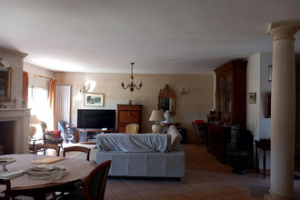 achat maison pessac 33600
