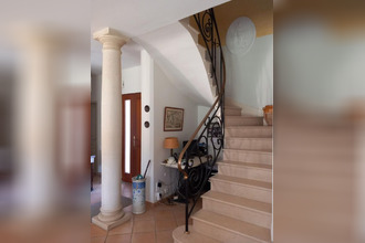 achat maison pessac 33600