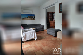 achat maison pessac 33600
