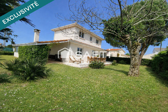 achat maison pessac 33600