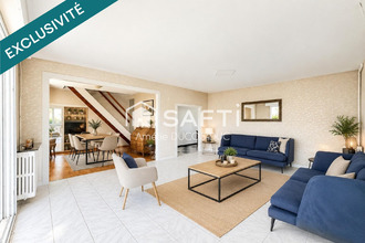 achat maison pessac 33600