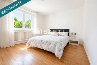 achat maison pessac 33600
