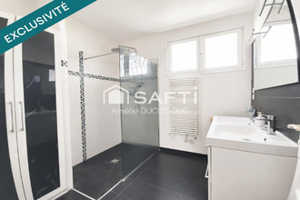 achat maison pessac 33600