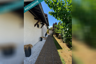 achat maison pessac 33600