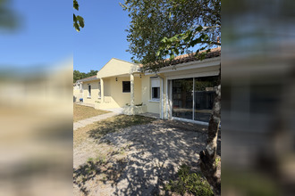achat maison pessac 33600