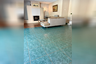 achat maison pessac 33600