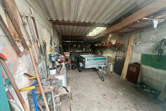 achat maison pessac 33600