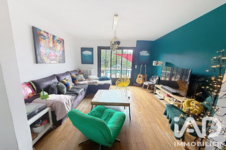 achat maison pessac 33600