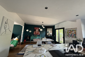 achat maison pessac 33600