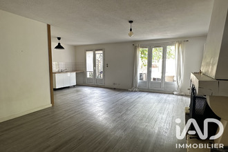 achat maison pessac 33600