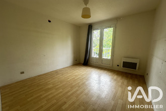 achat maison pessac 33600