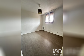 achat maison pessac 33600