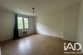 achat maison pessac 33600