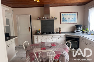 achat maison pessac 33600