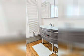 achat maison pessac 33600