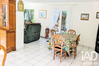 achat maison pessac 33600