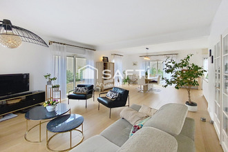 achat maison pessac 33600